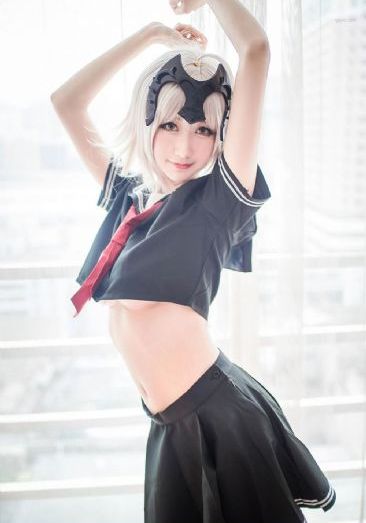 黄色激情视频在线观看