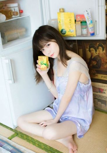 丰满人妇精油按摩