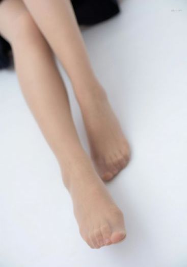妈妈的朋友二在线观看