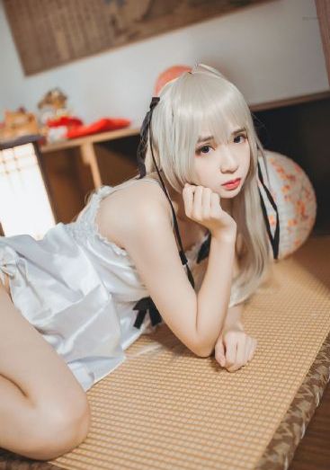 会长是女仆大人免费观看完整版