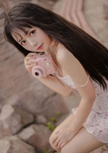 大长今 电视剧