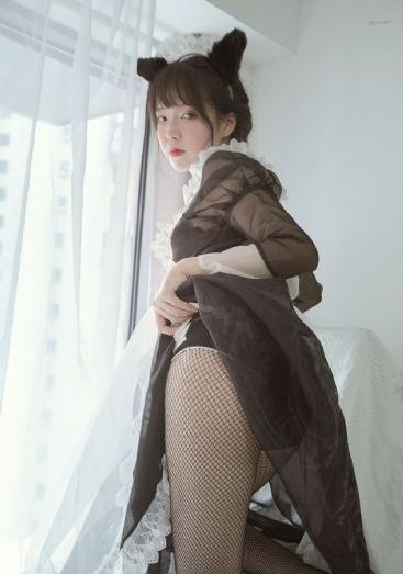 写真福利片hd在线播放