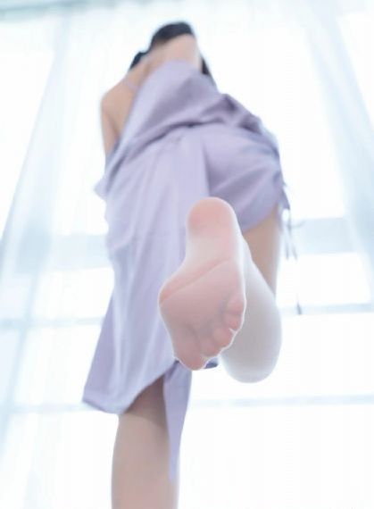 手机看片日韩福利