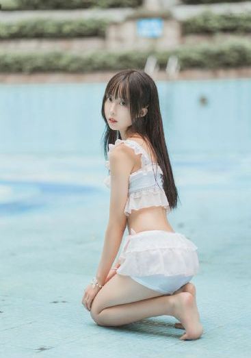 鬼话怪谈祥云寺2