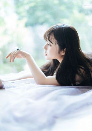 年轻母亲2在线观看