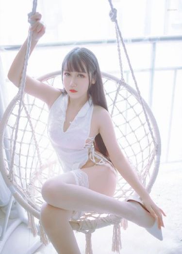 高级课程4