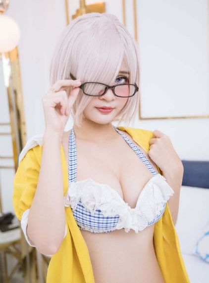 杨贵妃秘史传奇