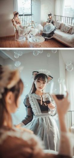 劳拉蒙特斯