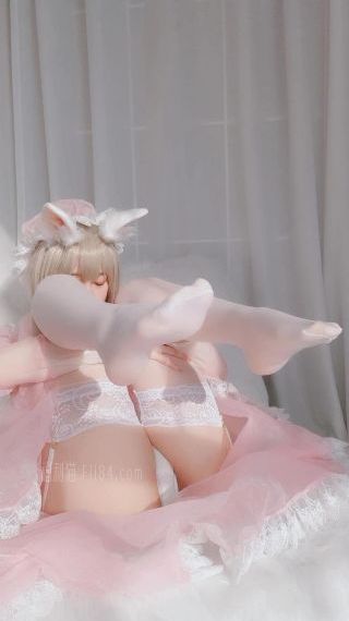 借种电视剧