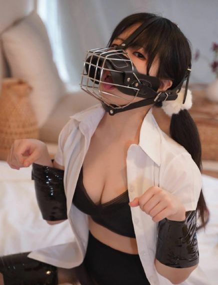女儿国国语高清在线观看