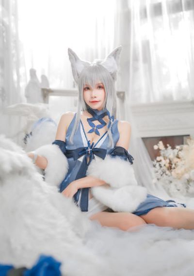 《蜜桃成熟时33d》