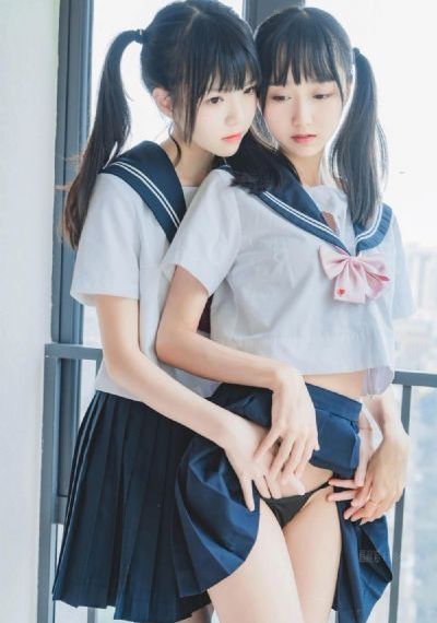 七仙女欲春艳谭