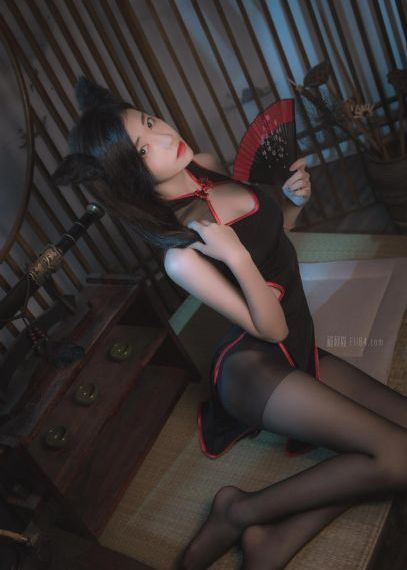 《女员工的滋味》3韩国
