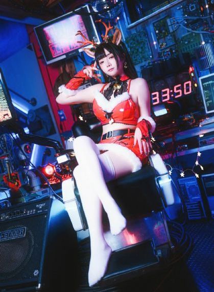 蜜桃短视频