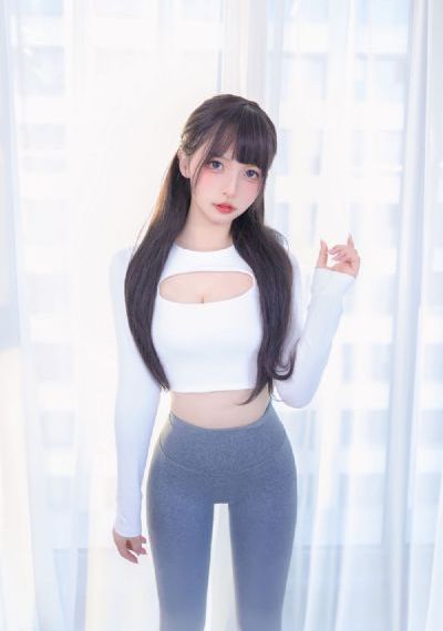 惊唇劫免费观看完整版