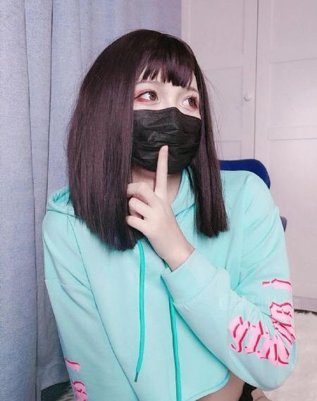 欲乱上班族在线观看