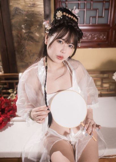 招魂1