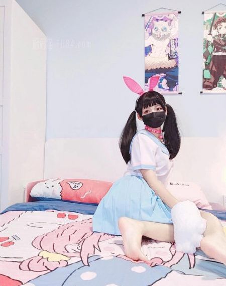 完美证据电视剧免费观看张若昀