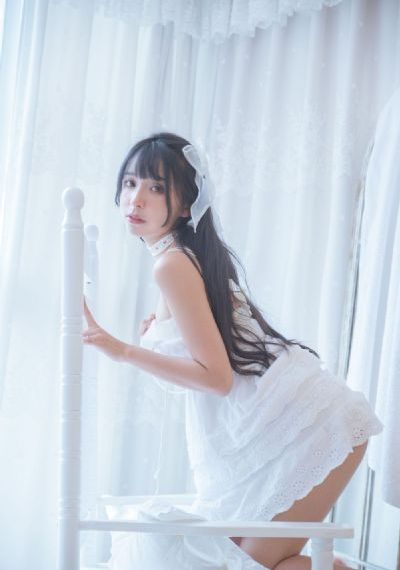 男人女人40分视频