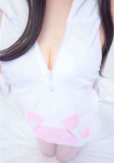 我家那闺女