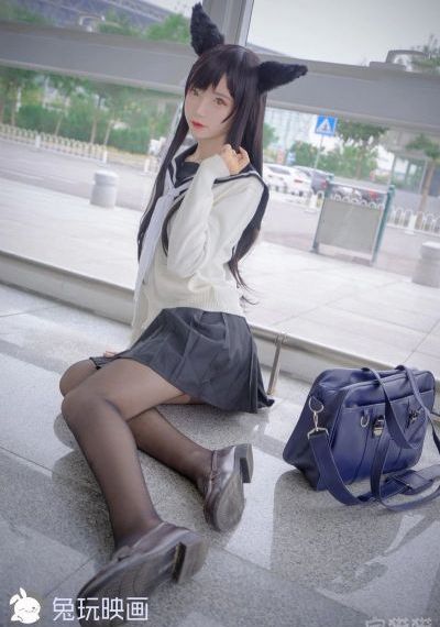 上克下动漫第3集