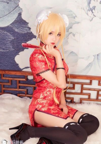 深情触摸电影