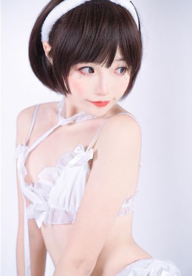 兼差女郎