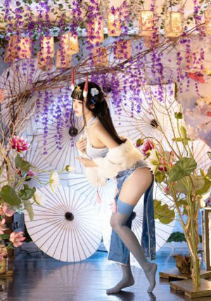 欧美精品网站