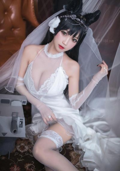 我和公在厨房做太爽了