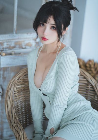 权力的游戏第二季