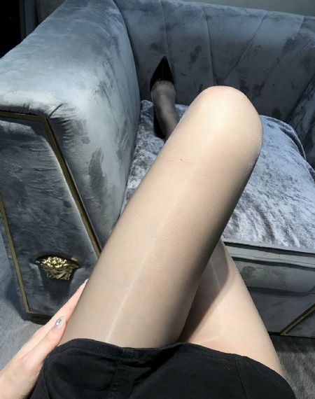 我家大师兄脑子有坑 第三季