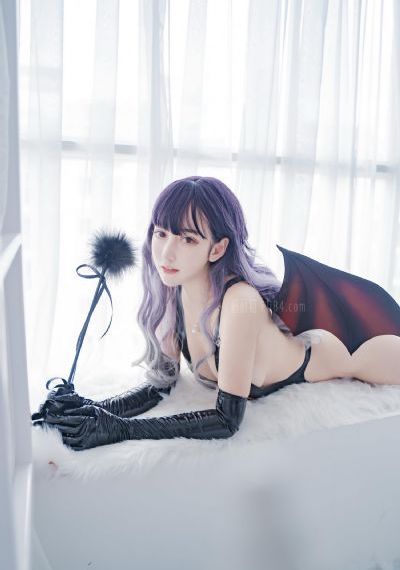啦啦啦视频在线播放
