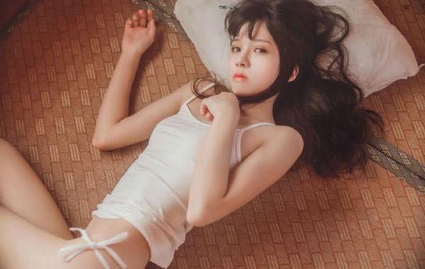 角斗士无删减版在线观看