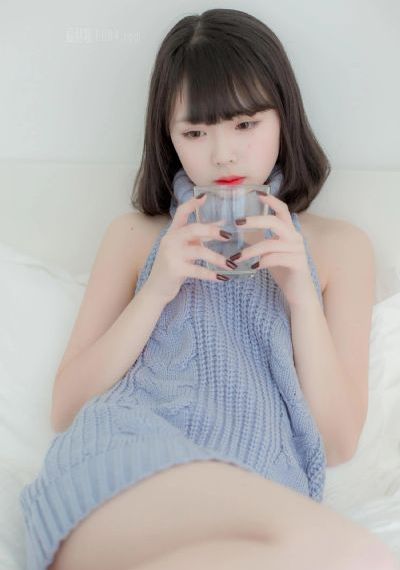 苹果熟了