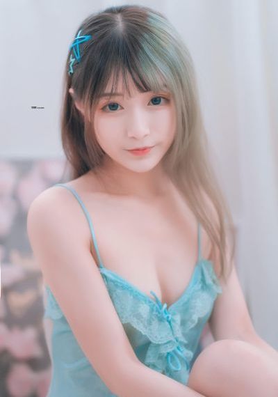 和僧侣