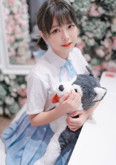 金瓶风月在线观看