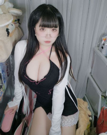 女人城