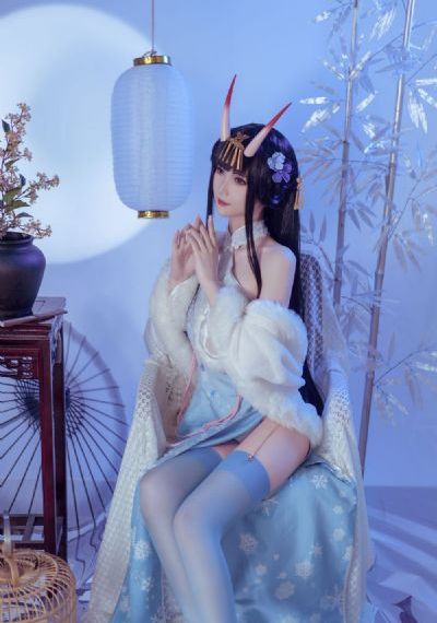 良辰美景好时光电视剧免费观看