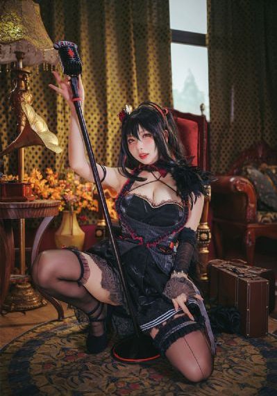 女教师日记1