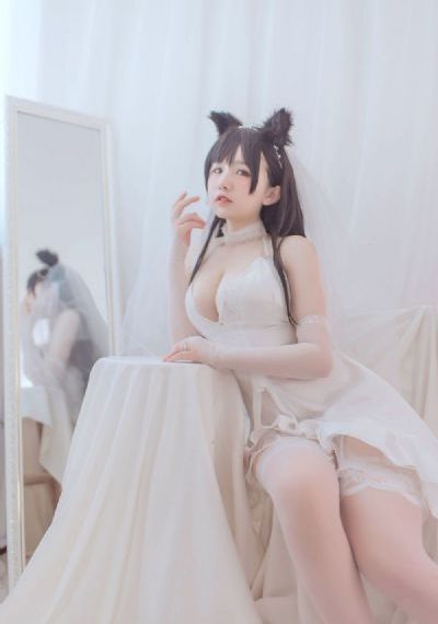 血战太平洋电影在线观看完整版