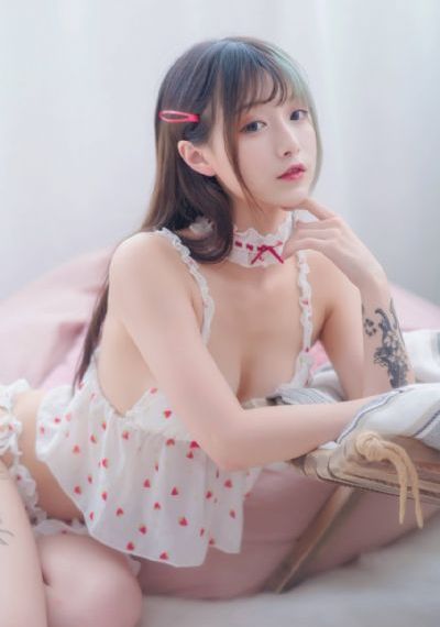 我的补课老师2