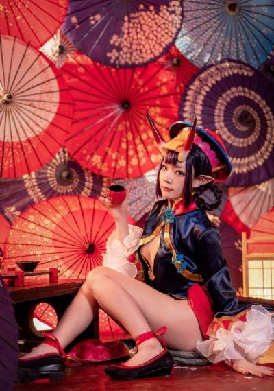 《起源》电影史前人类