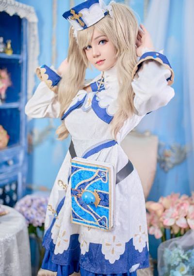 女员工的滋味3