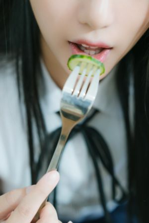 意大利水蜜桃