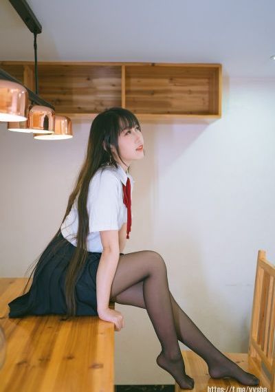 奔跑吧急救医生电视剧免费观看
