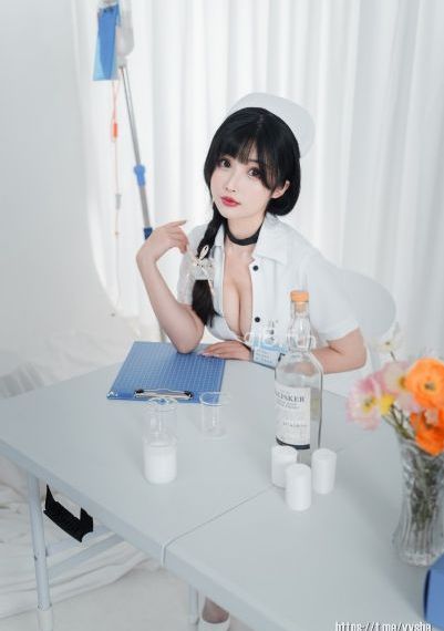 江湖最后一个大佬免费观看完整版
