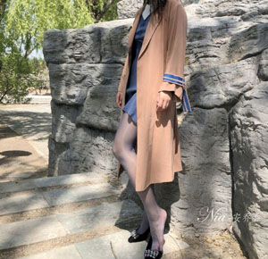 搜神传粤语