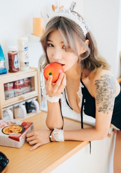 在线观看视频h