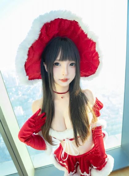 新甜心战士全集免费观看