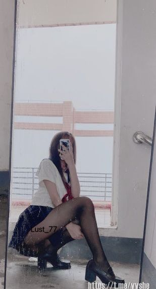 游龙天下